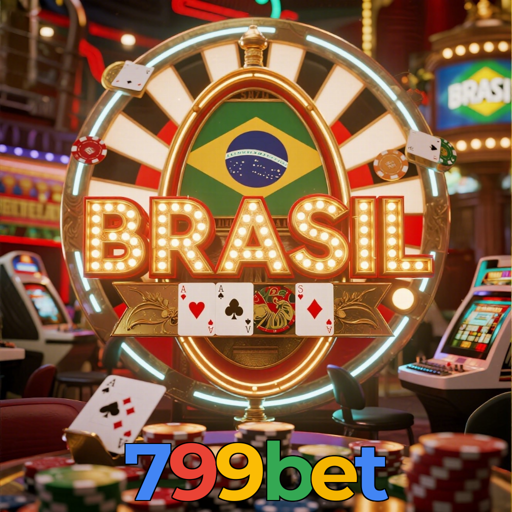 799bet:Ganhe no futebol e conquiste prêmios nos melhores jogos de cassino online!