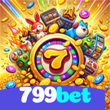 799bet:Cada jogo é uma chance de ganhar! Jogue agora e vença!