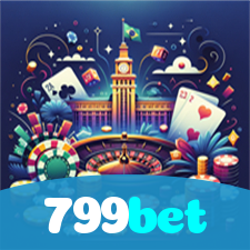 799bet:No nosso cassino, a emoção nunca para! Jogue agora!