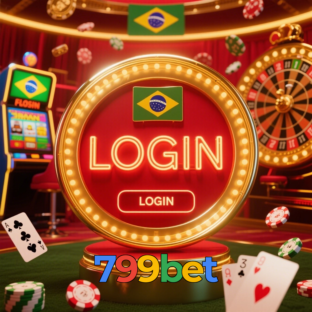 799bet：Vença no futebol online e leve para casa prêmios incríveis!
