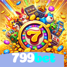 799bet：A roleta te espera para grandes vitórias! Aposte agora!