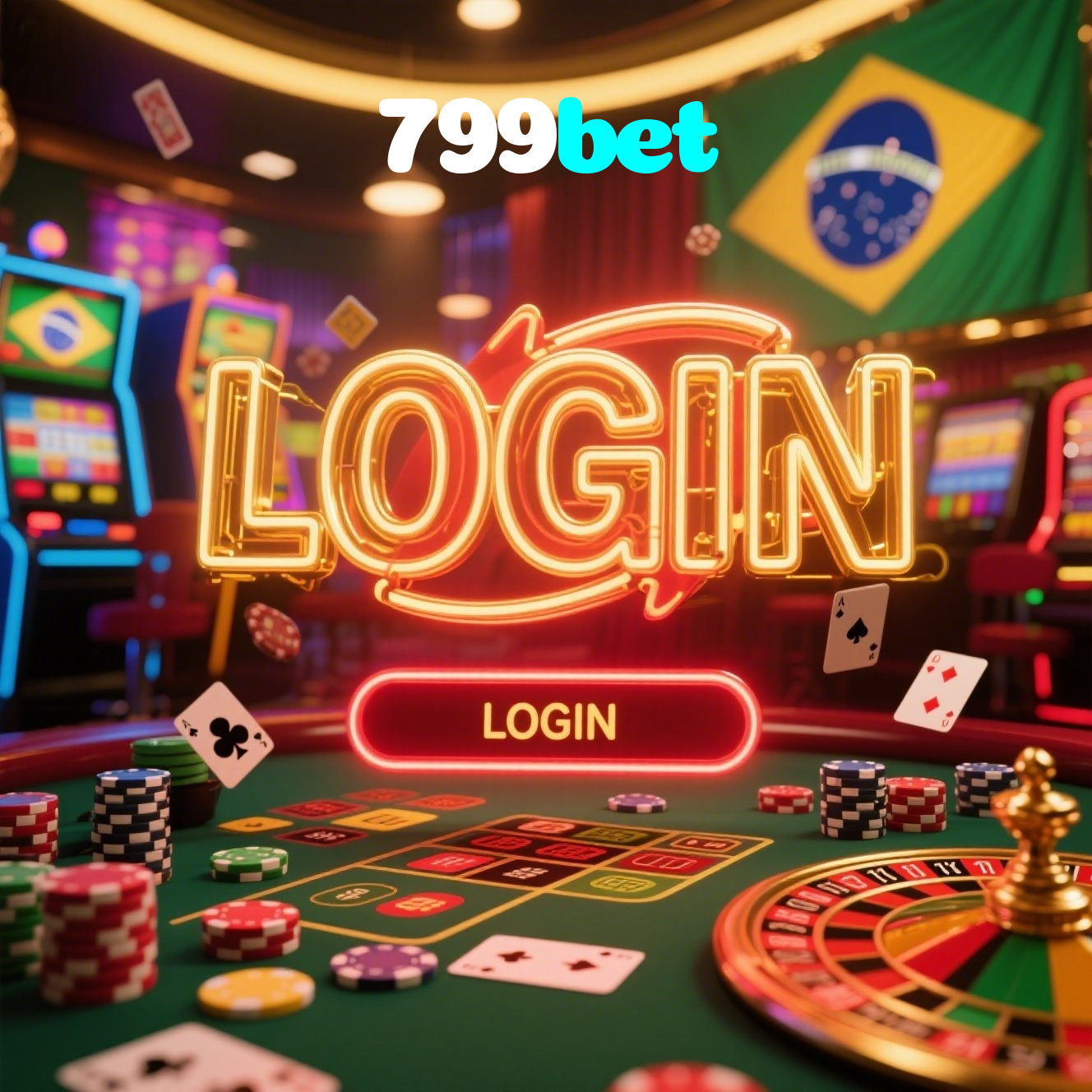 799bet:Jogue nas mesas de poker e se torne um campeão das cartas!