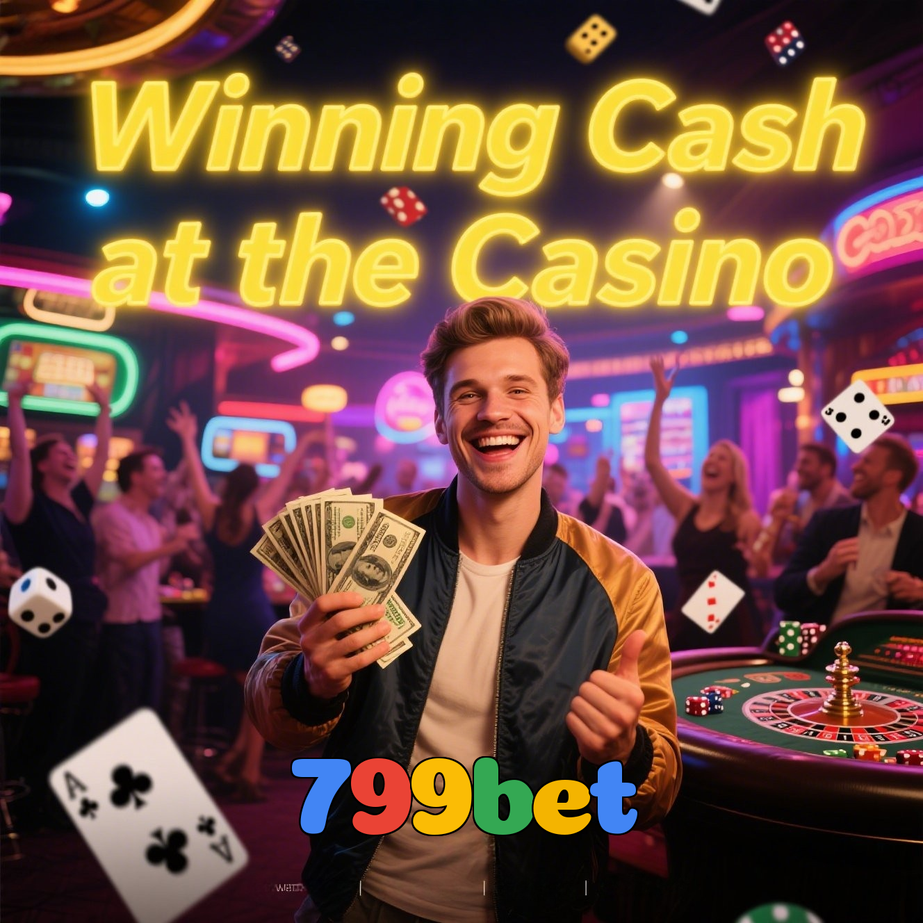 799bet：Cada jogada no blackjack é uma chance de conquistar vitórias!