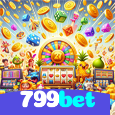 799bet:Jogue futebol online e experimente a emoção de grandes vitórias!