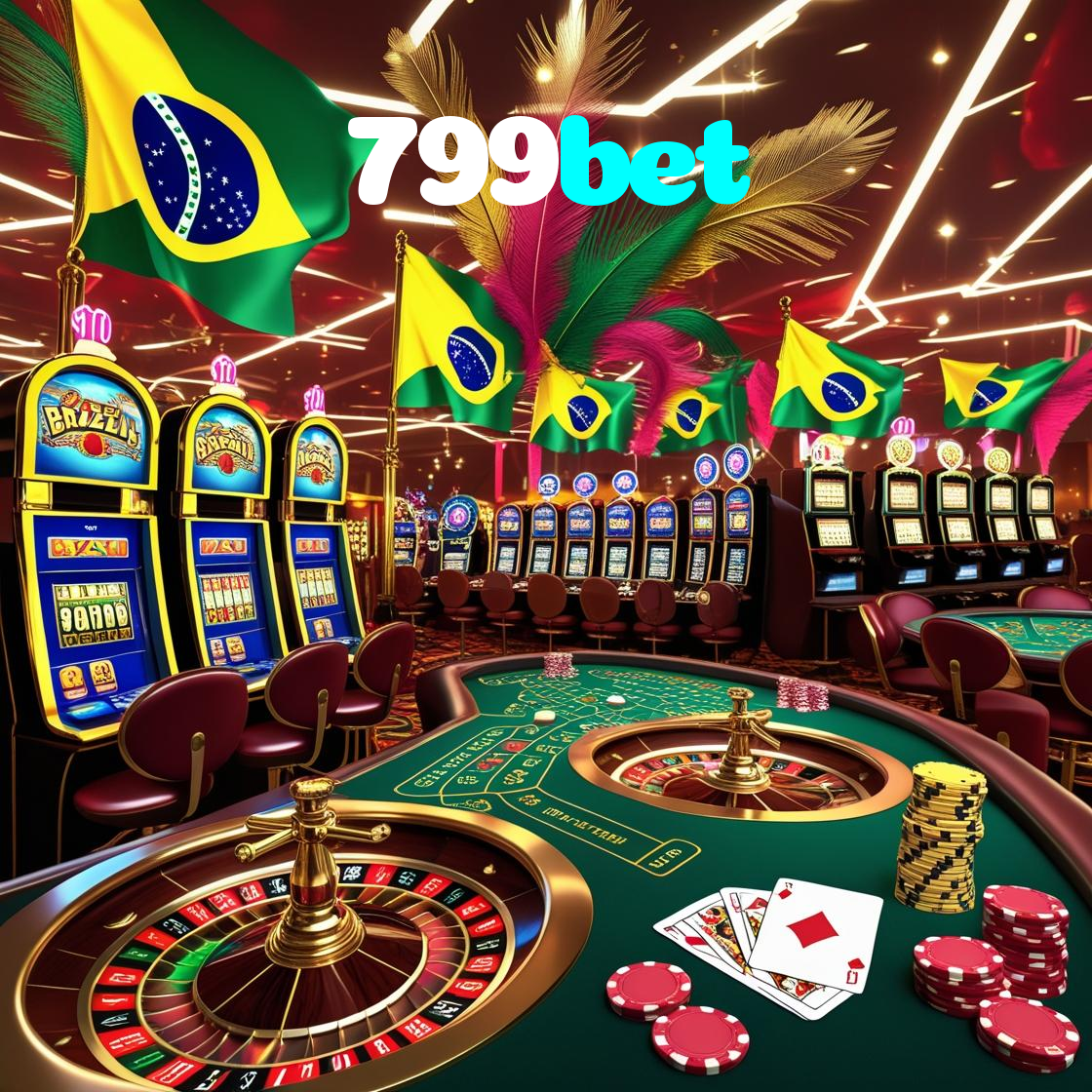 799bet:Vença no poker e aposte no futebol para grandes vitórias no cassino!