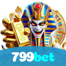 799bet:Onde sua sorte no futebol encontra prêmios em slots e roleta!