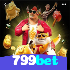 799bet:Entre no cassino e comece a ganhar agora mesmo!
