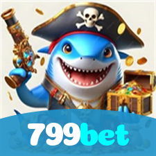 799bet：Jogue slots, poker e aposte no futebol no cassino online mais emocionante!