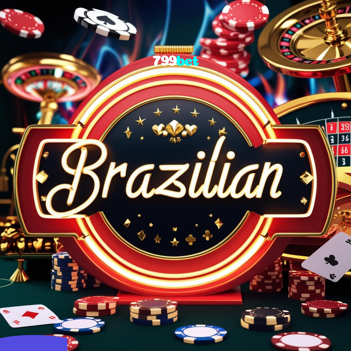 799bet：O melhor cassino online com roleta, poker e apostas no futebol!