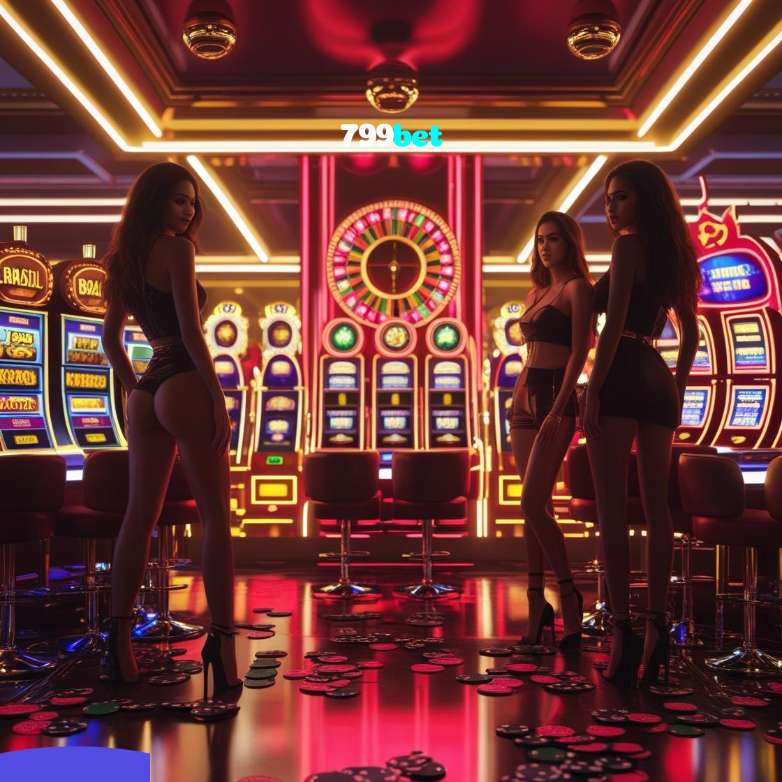 799bet:Vença no blackjack e conquiste grandes prêmios!