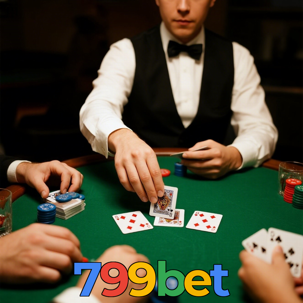 799bet：Encontre a sorte nas nossas roletas e ganhe prêmios incríveis!