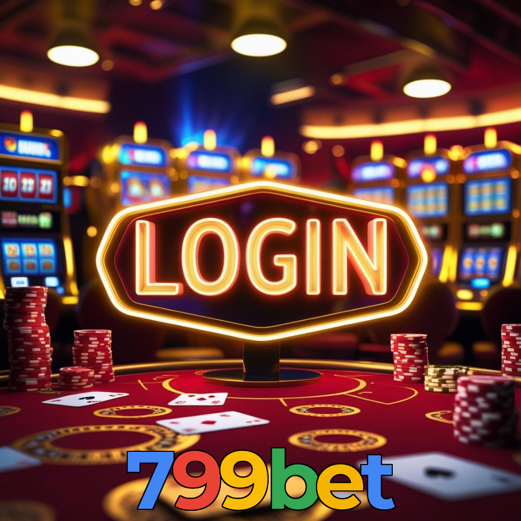 799bet：Jogue blackjack, aposte no futebol e vença com grandes prêmios!
