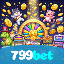 799bet:O melhor cassino online está aqui! Jogue nas slots e ganhe!