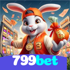 799bet：Jogue nas melhores slots e descubra o jackpot dos seus sonhos!