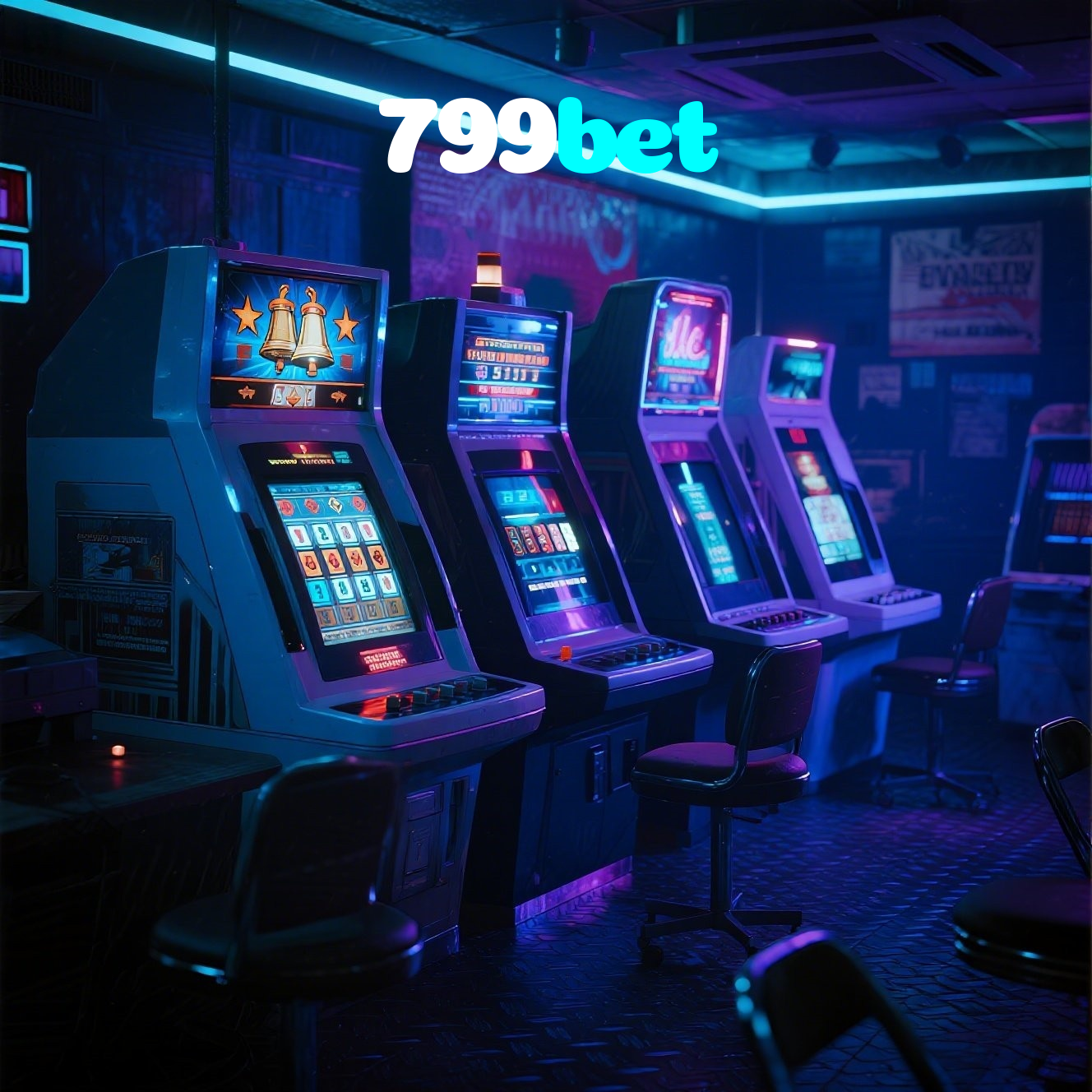 799bet:Jogue poker online e mostre que você é o mestre do jogo!