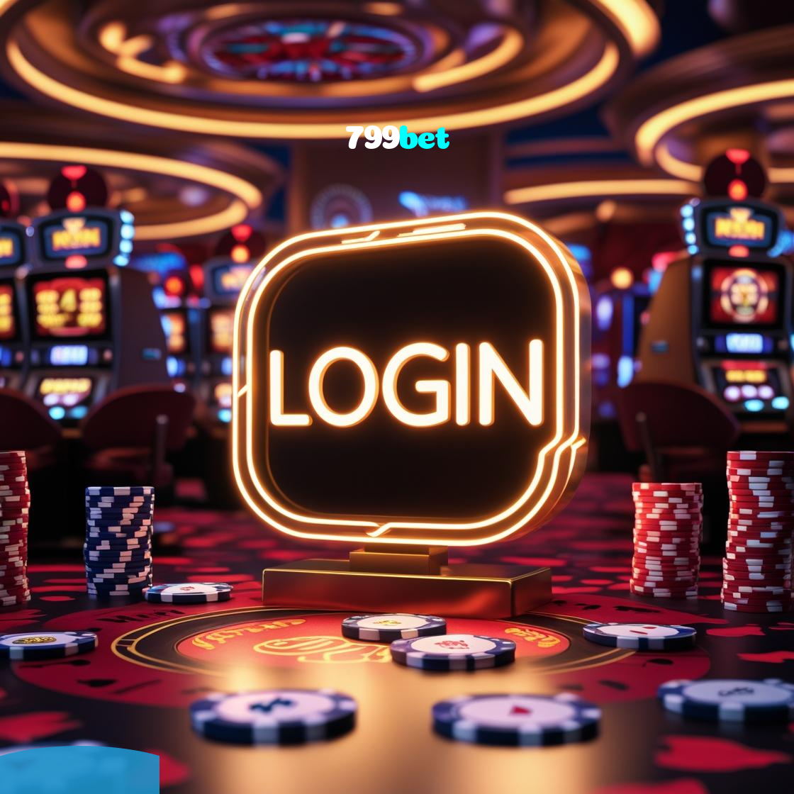 799bet:O cassino online mais confiável para apostas no futebol e jogos de cassino!