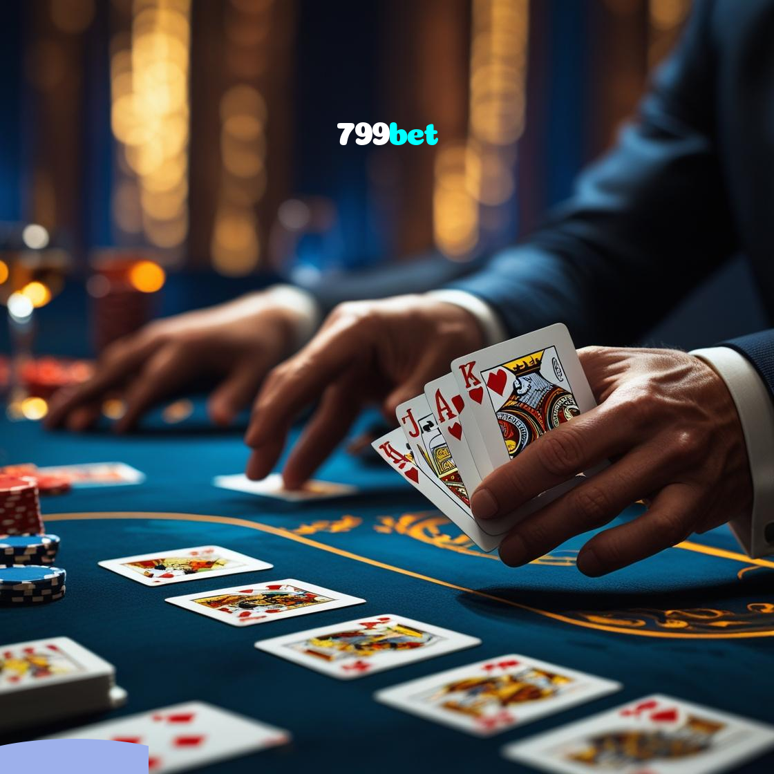 799bet:Jogue futebol online e se prepare para marcar grandes prêmios!