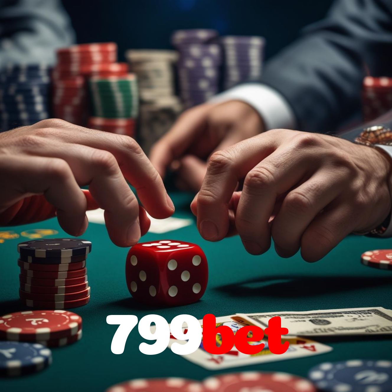 799bet:Aposte no futebol e ganhe prêmios em slots e roleta ao vivo!