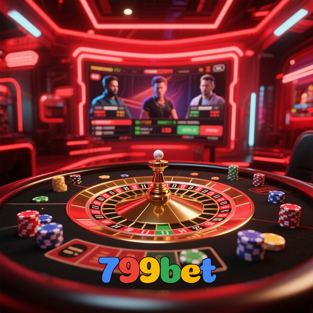 799bet:Cada giro é uma nova chance! Aposte nas slots e vença!