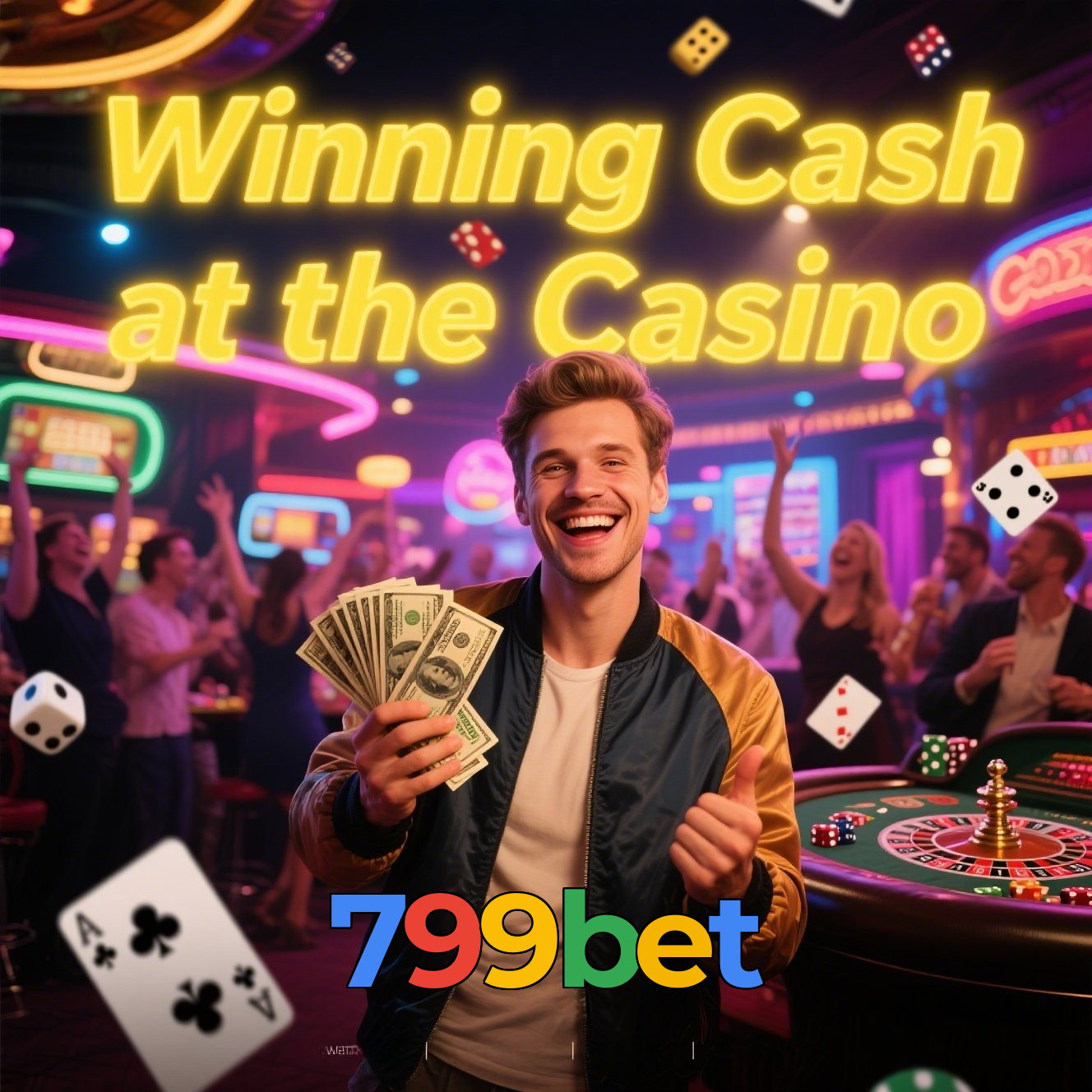 799bet:Jogue nas roletas e veja a sorte sorrir para você!