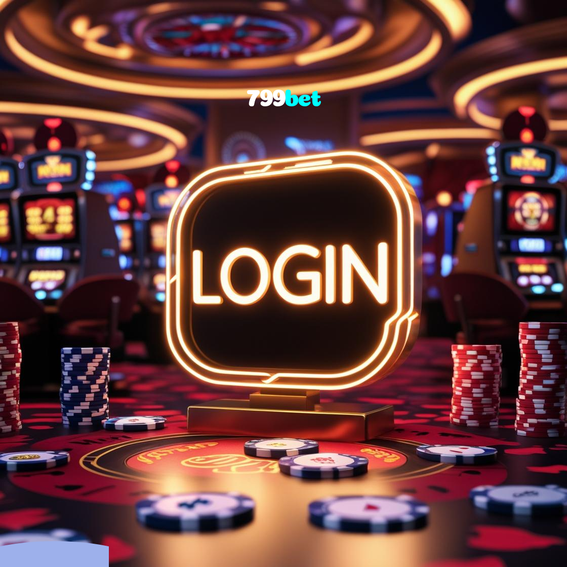 799bet:A emoção do blackjack te espera! Aposte e vença agora!