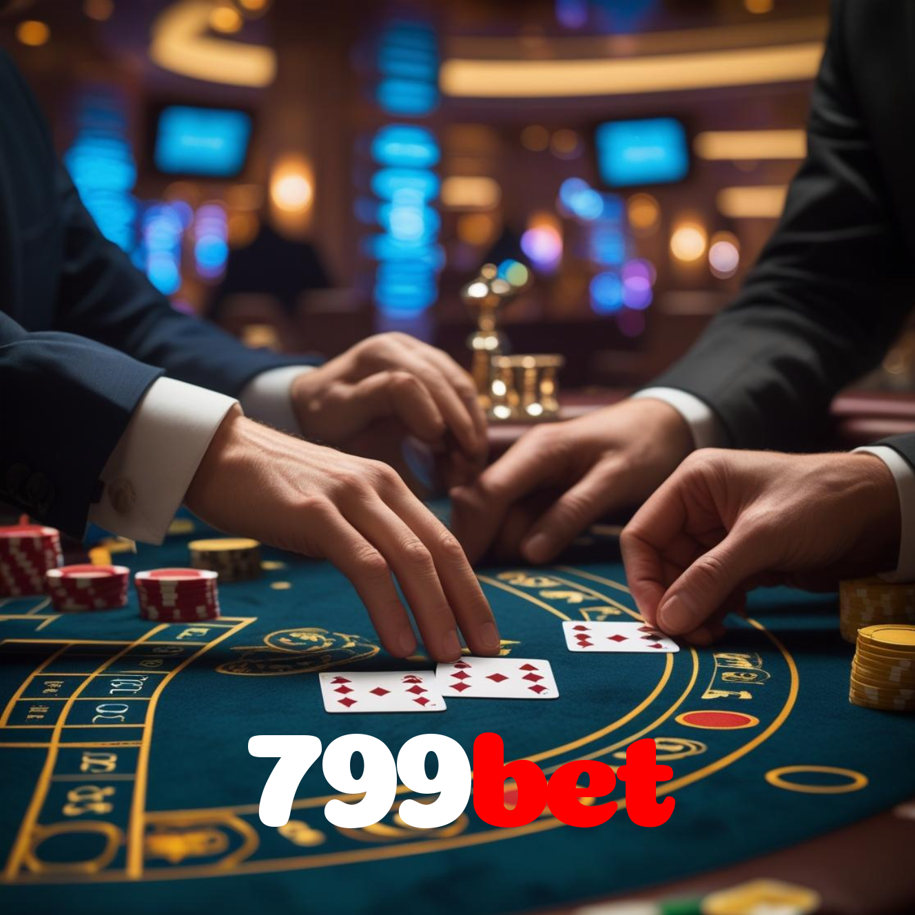 799bet:Jogue futebol online e sinta a adrenalina das grandes vitórias!