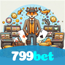 799bet:Jogue poker online e mostre que você é o mestre das cartas!