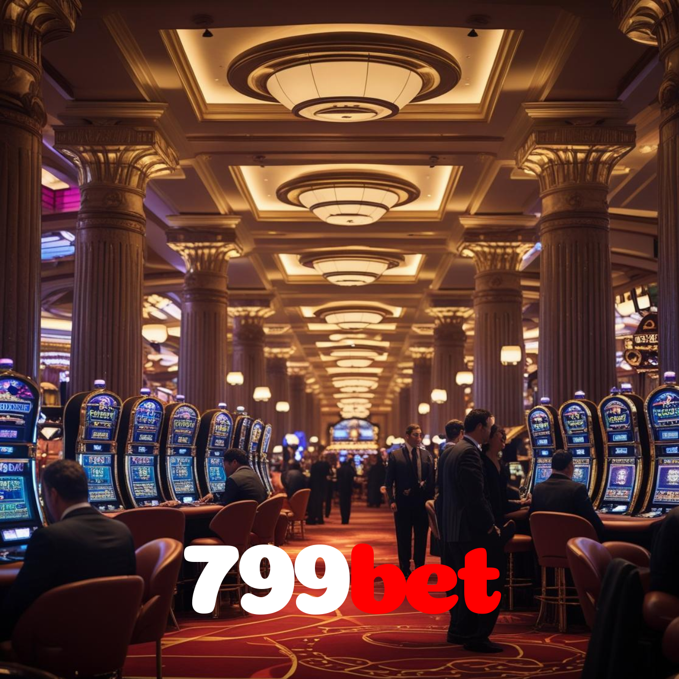 799bet:A adrenalina do futebol online é sua chance de ganhar!