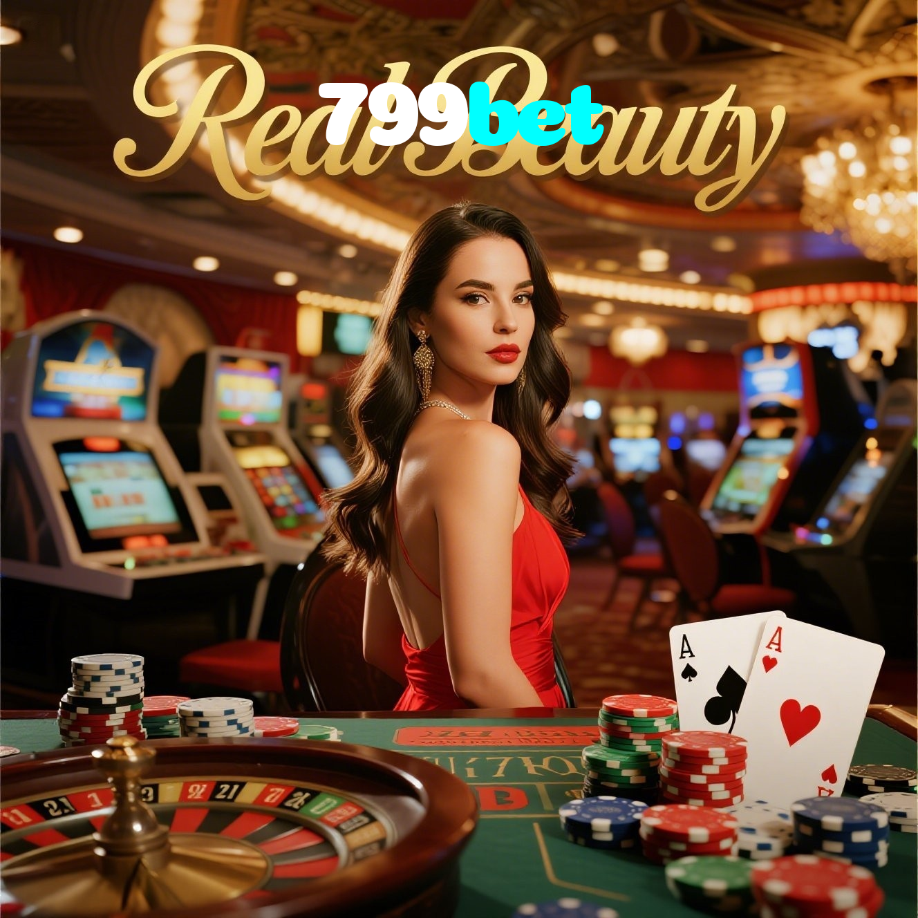 799bet:Aposte em nosso cassino e viva uma experiência única de diversão!