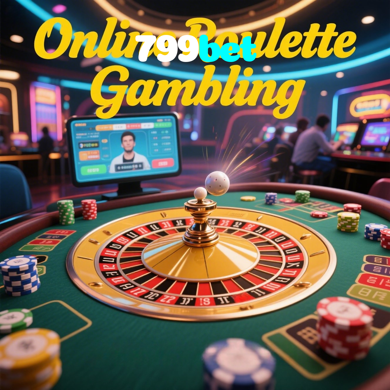 799bet：Sinta a emoção do poker online! Mostre que você é o mestre das cartas!