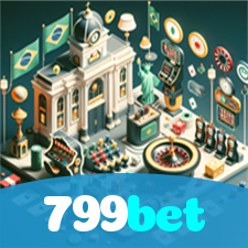799bet：Sua sorte brilha em jogos de blackjack e apostas no futebol!