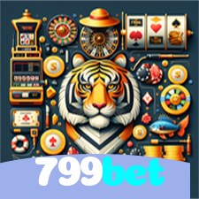 799bet：Sinta a adrenalina do futebol digital! Aposte agora e vença!