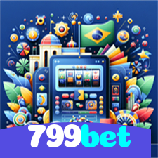 799bet：Jogue blackjack, aposte no futebol e ganhe prêmios no nosso cassino online!