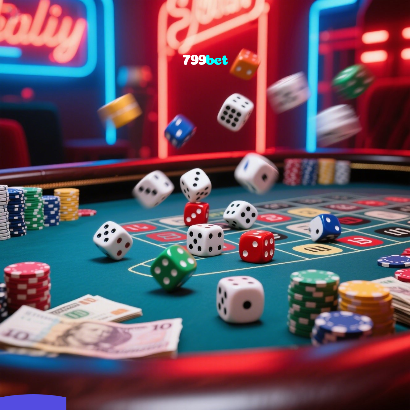 799bet:A emoção do futebol digital está esperando por você! Aposte agora!