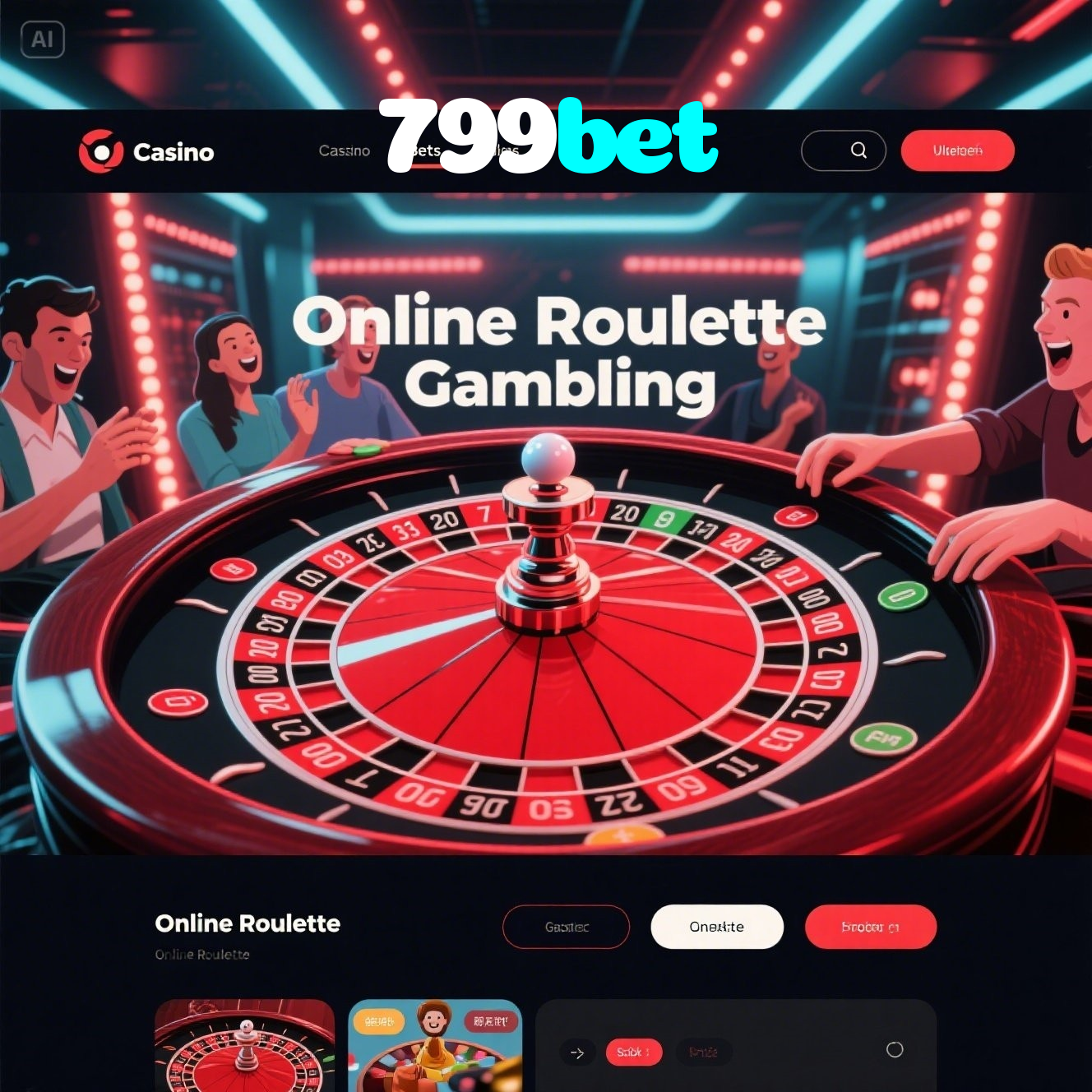 799bet:Jogue nas melhores slots e descubra o jackpot dos seus sonhos!