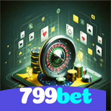 799bet：Em nosso cassino online, as melhores vitórias estão por vir!