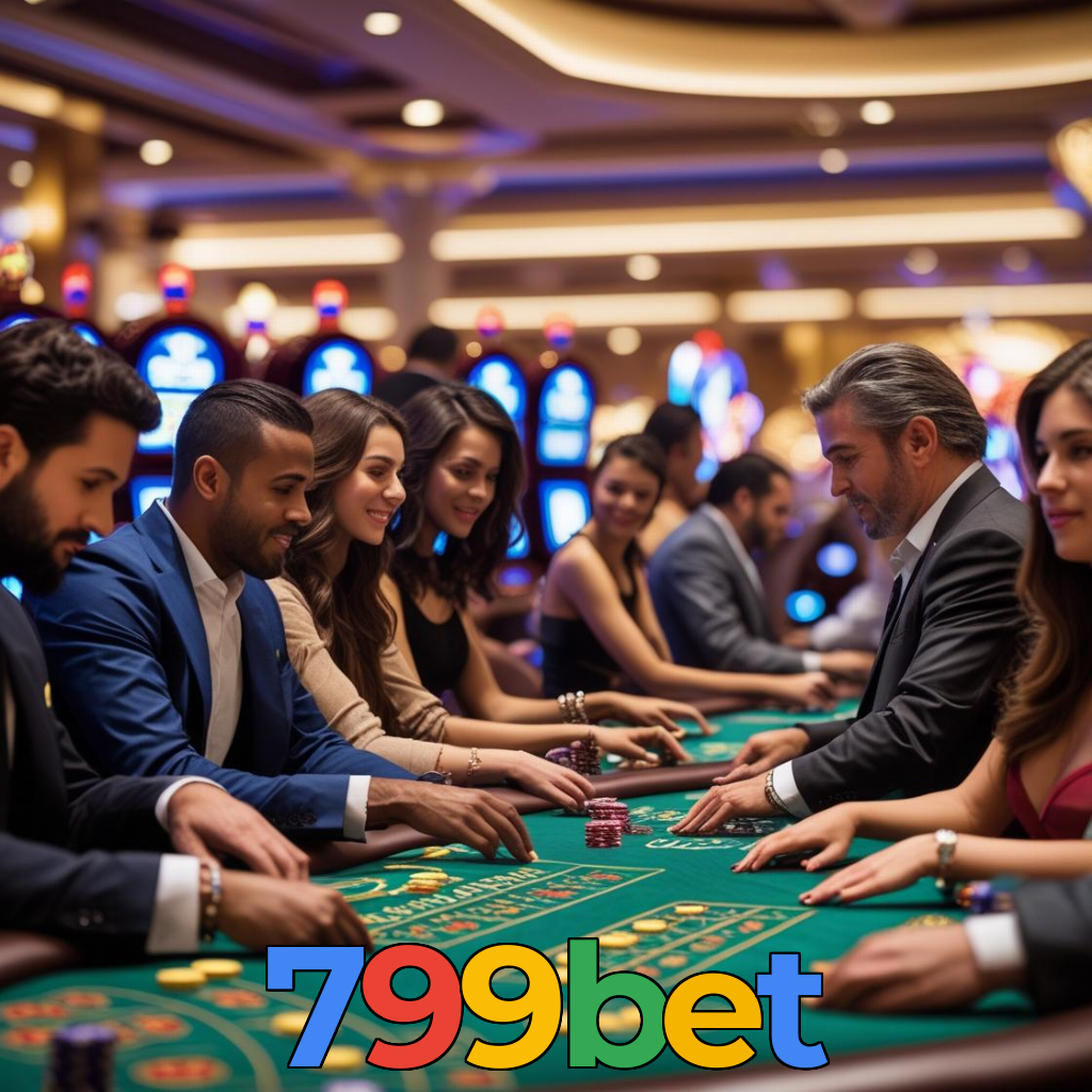 799betïŒA roleta digital Ă© sua chance de ganhar! Aposte e vença!