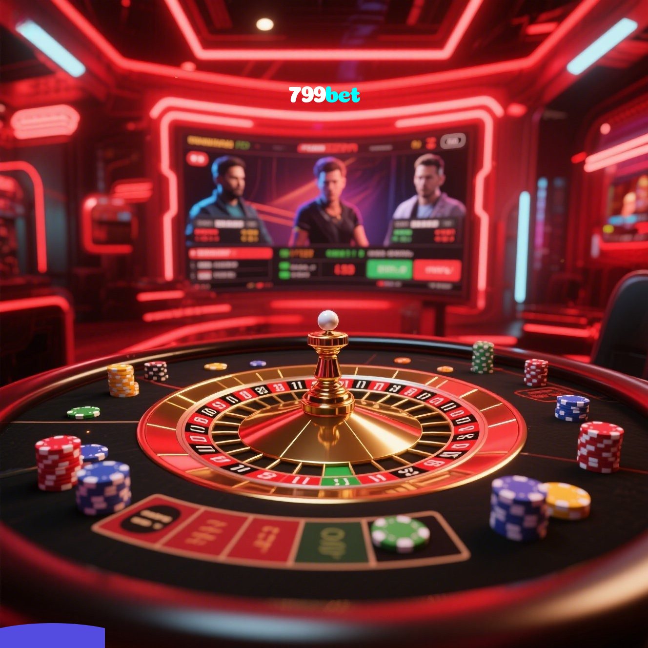 799bet:Onde sua sorte encontra o melhor cassino online e as apostas no futebol!