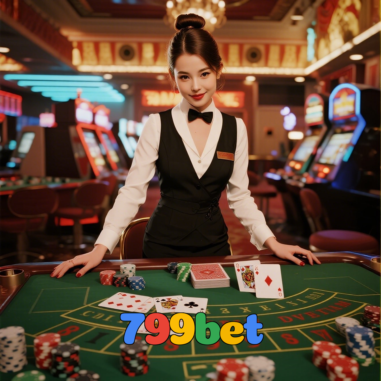 799bet:As melhores oportunidades estão aqui! Aposte nas slots e ganhe prêmios fantásticos!