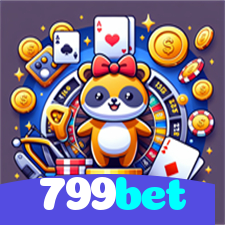 799bet:A roleta é sua chance de ganhar grandes prêmios! Aposte agora!