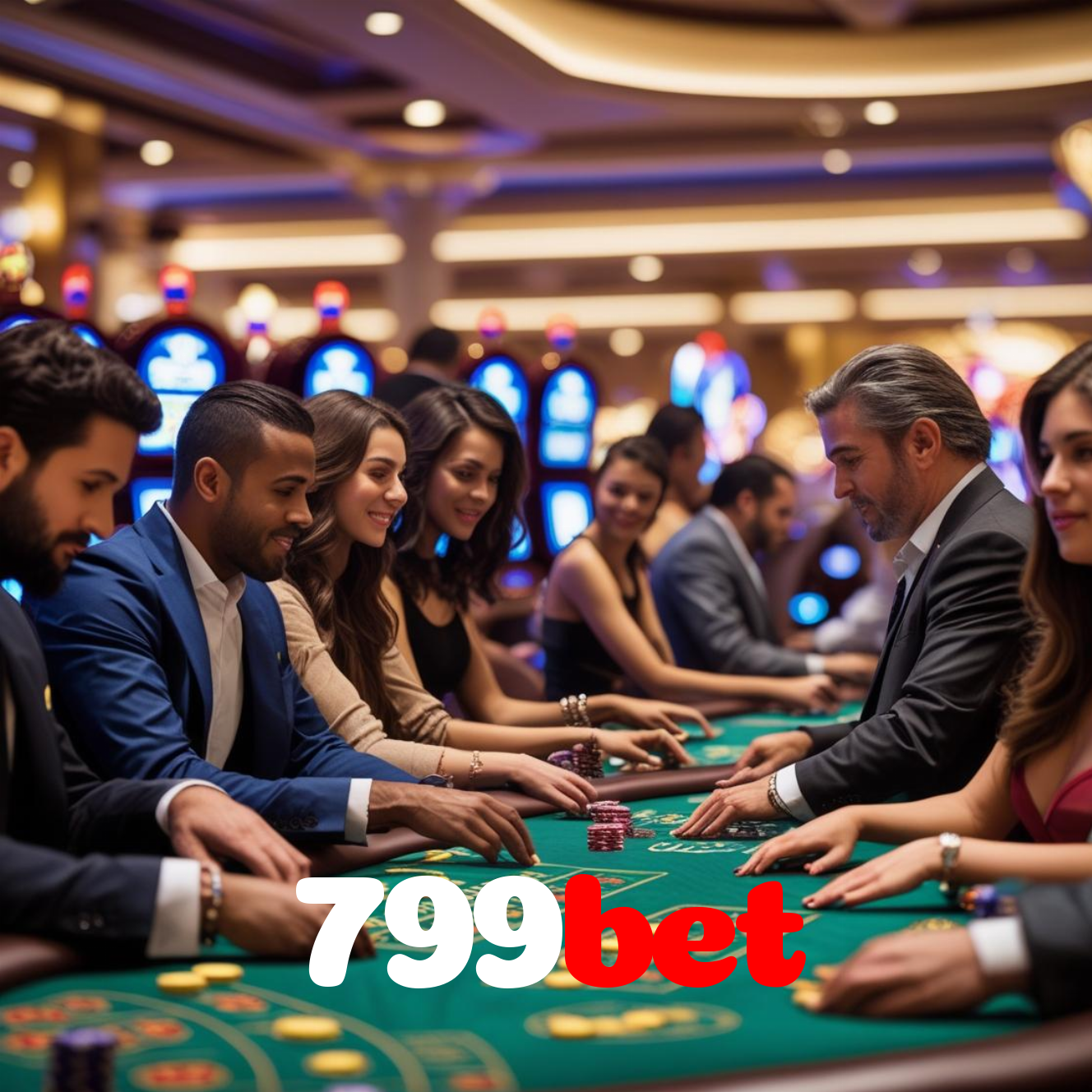 799bet:Aposte no futebol e conquiste vitórias incríveis nos jogos de cassino!