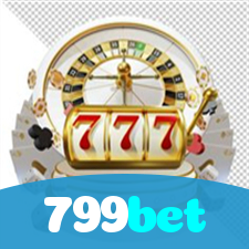 799bet:Jogue blackjack, aposte no futebol e ganhe prêmios no cassino online!