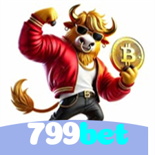 799bet：Aposte no futebol e jogue no melhor cassino online para grandes vitórias!