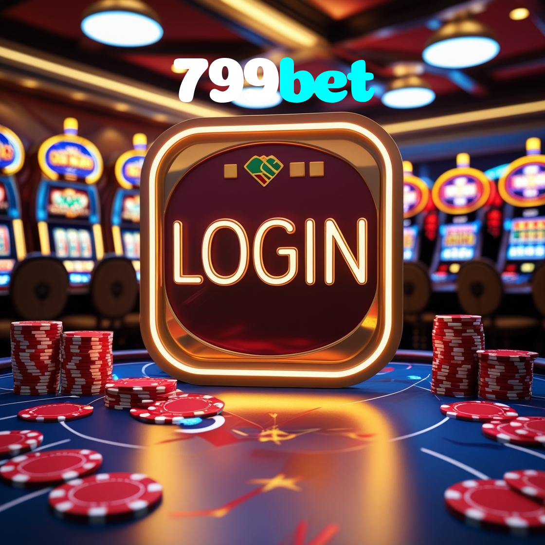 799bet:Prepare-se para a ação! Jogue blackjack e vença como nunca!