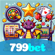 799bet:Sinta a emoção de ganhar no cassino online! Aposte e vença!