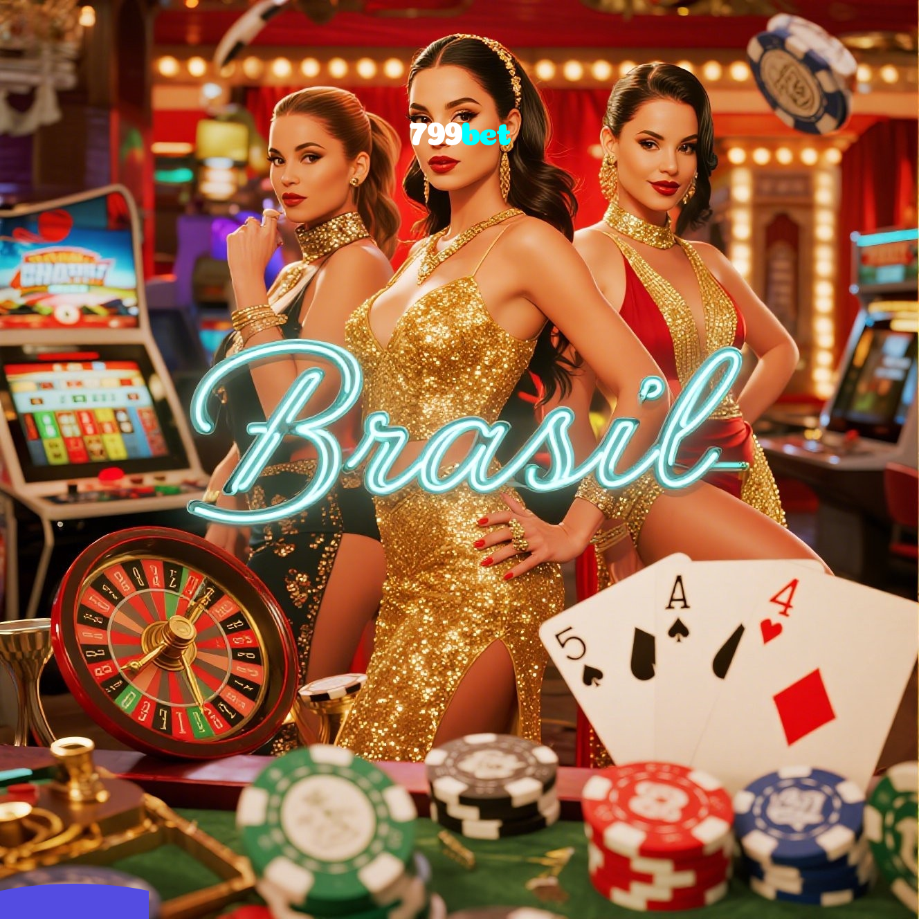 799bet:Aposte no futebol online e vença de forma única!