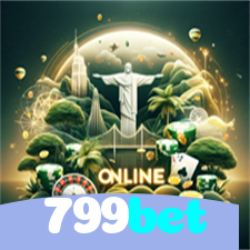 799bet：Vença no blackjack e leve grandes prêmios para casa!