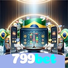 799bet:O cassino online perfeito para jogos de blackjack e apostas no futebol!