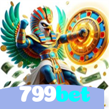 799bet:Aposte no futebol online e jogue os melhores jogos de cassino!