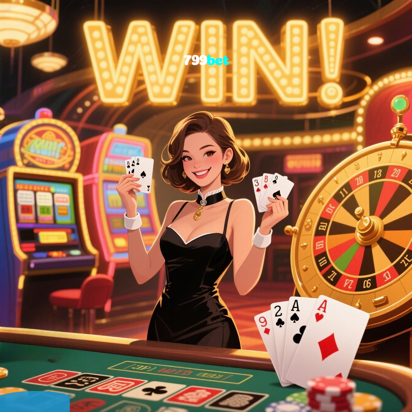 799bet:Jogue futebol online e atire para ganhar os maiores prêmios!